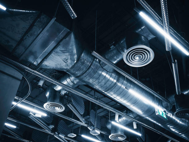 Best Air Conditioning Repair  in Lyman, MS