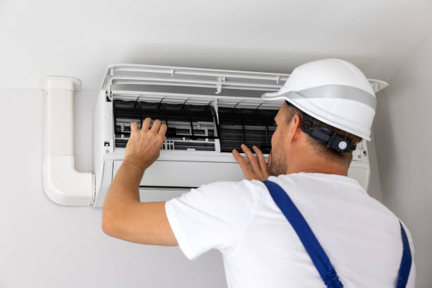 Affordable Air Conditioning Repair in Lyman, MS